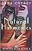 Natural Harmonics (Wynter Wild #6)
