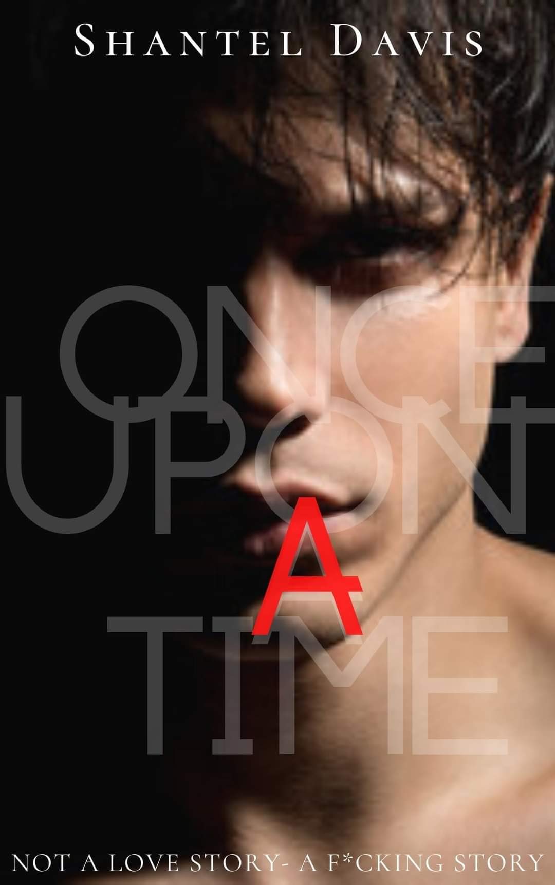 Once Upon A Time: Biast and Bella (Kindle Edition)