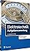 Elektrotechnik Aufgabensammlung (Pearson Studium - Elektrotec... by Manfred Albach