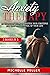 ANXIETY THERAPY: 3 BOOKS IN...