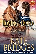 Loving Diana