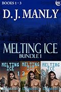 Melting Ice Bundle 1