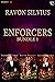 Enforcers Bundle 1