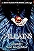 Villains (Beyond Fantasy #5)