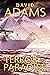 Terror in Paradise