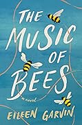 The Music of Bees
