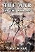 The War of the Worlds: Classic Book by H.G. Wells with Original Illustration