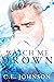 Watch Me Drown