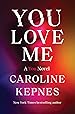 Image for You Love Me
