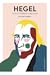 Hegel for et større publikum