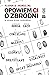 Opowiem Ci o zbrodni 3 by Katarzyna Bonda