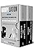 Manipulation: This books includes: Dark Psychology and Manipulation & How to Analyze People and Stoicism. Master Psychology Guide to Influencing People .. Persuasion, Emotional Intelligence, Hypnosis