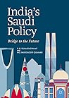 India's Saudi Pol...