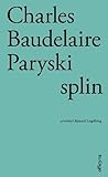 Paryski splin