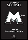 M. L'uomo della p...