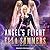 Angel's Flight (Legion of Angels #8)