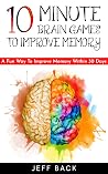 10-Minute Brain G...