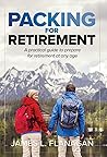 Packing For Retir...