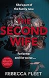 The Second Wife