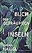 Buch der geträumten Inseln