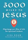 3000 Miles to Jesus