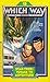 Star Trek: Voyage to Advent...