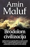 Brodolom civiliza...