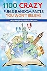 1100 Crazy Fun & ...