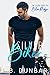 Silver Biker (The Silver Foxes of Blue Ridge)