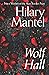 Wolf Hall (Thomas Cromwell, #1)