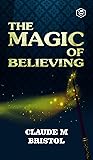 The Magic Of Beli...
