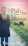 A Path for Fannie