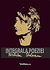 Integrala poeziei...