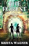 The Forest by Krista Wagner