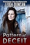 Pattern of Deceit