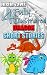 4 Illustrated Dragon Short ...