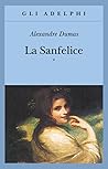 La Sanfelice