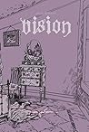Vision