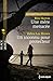 Une mère menacée - Un inconnu pour protecteur : Les Secrets de Crystal Bay, vol. 1 (French Edition)