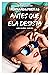 Antes que ela desista
