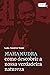 Mahamudra: Como descobrir a...