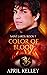 Color of Blood
