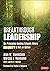 Breakthrough Leadership: Si...