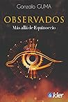 OBSERVADOS: Más allá de Equinoccio
