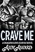 Crave Me (Dragons Love Curves, #8)