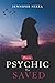 From Psychic to Saved by Jennifer Nizza