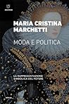 Moda e Politica