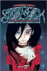 Snow Black by Francesca Tassini