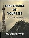 Take Charge of Yo...