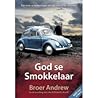 God se Smokkelaar